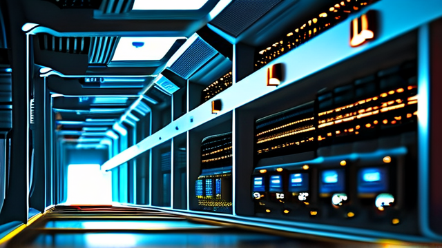 如何应对软件的许可审计?